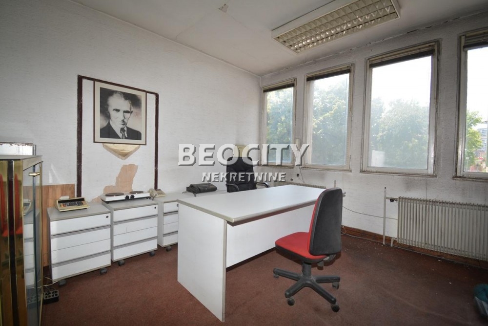 Lokal, 900 m2, Centar, Gavrila Principa ID: 70747 7