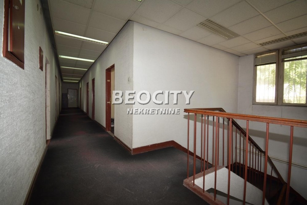 Lokal, 900 m2, Centar, Gavrila Principa ID: 70747 12