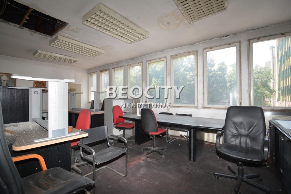 Lokal, 900 m2, Centar, Gavrila Principa ID: 70747 13