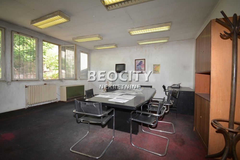 Lokal, 900 m2, Centar, Gavrila Principa ID: 70747 14