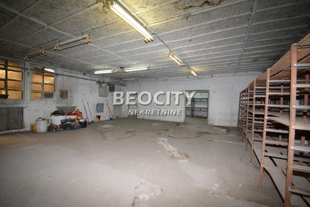 Lokal, 900 m2, Centar, Gavrila Principa ID: 70747 19