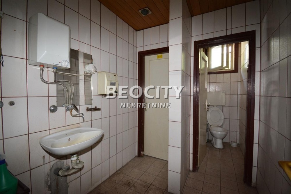 Lokal, 900 m2, Centar, Gavrila Principa ID: 70747 20