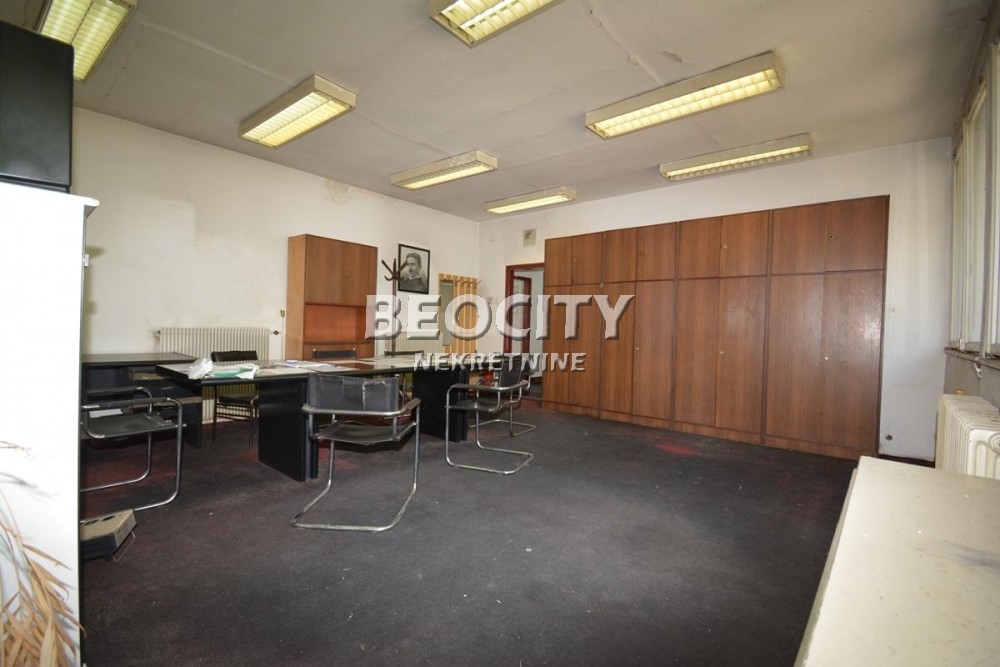 Lokal, 900 m2, Centar, Gavrila Principa ID: 70747 15