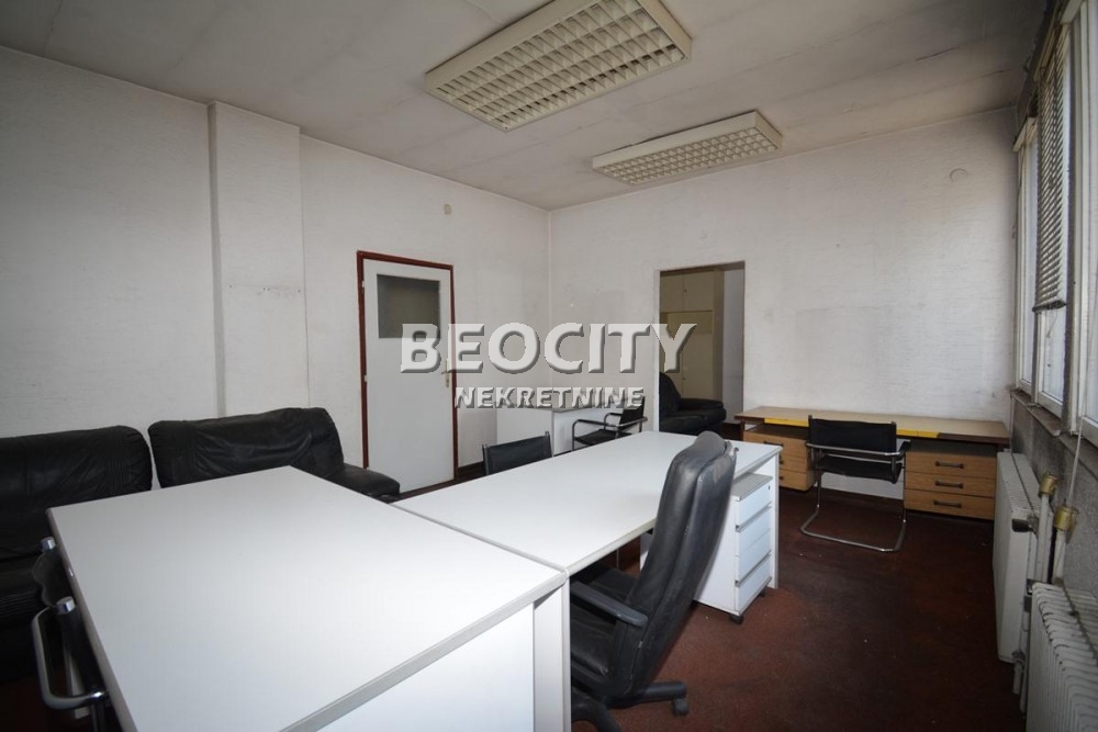 Lokal, 900 m2, Centar, Gavrila Principa ID: 70747 16