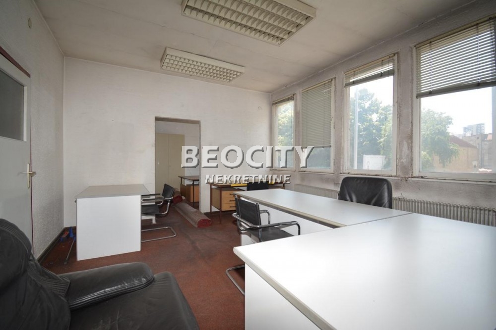 Lokal, 900 m2, Centar, Gavrila Principa ID: 70747 17