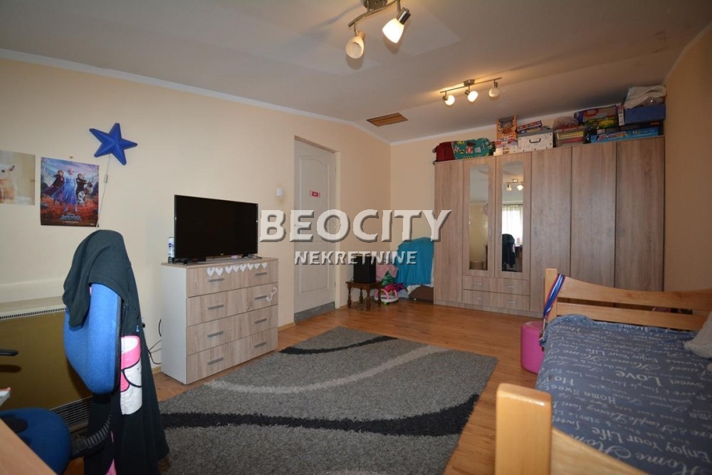 Petosoban stan, 110 m2, Senjak, !!Bulevar vojvode Mišića ID: 13700 10