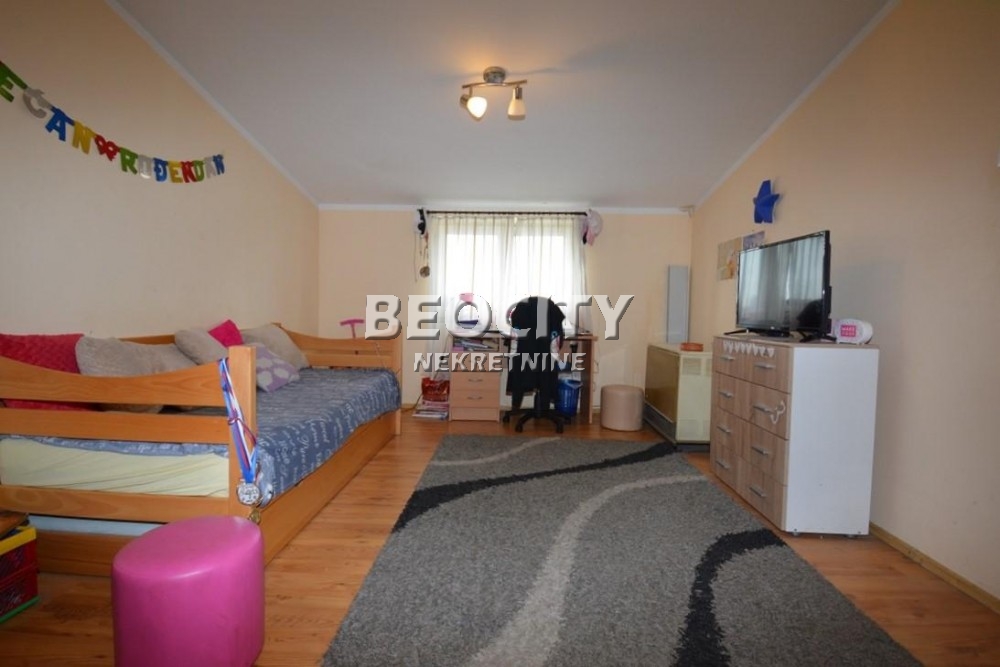 Petosoban stan, 110 m2, Senjak, !!Bulevar vojvode Mišića ID: 13700 11