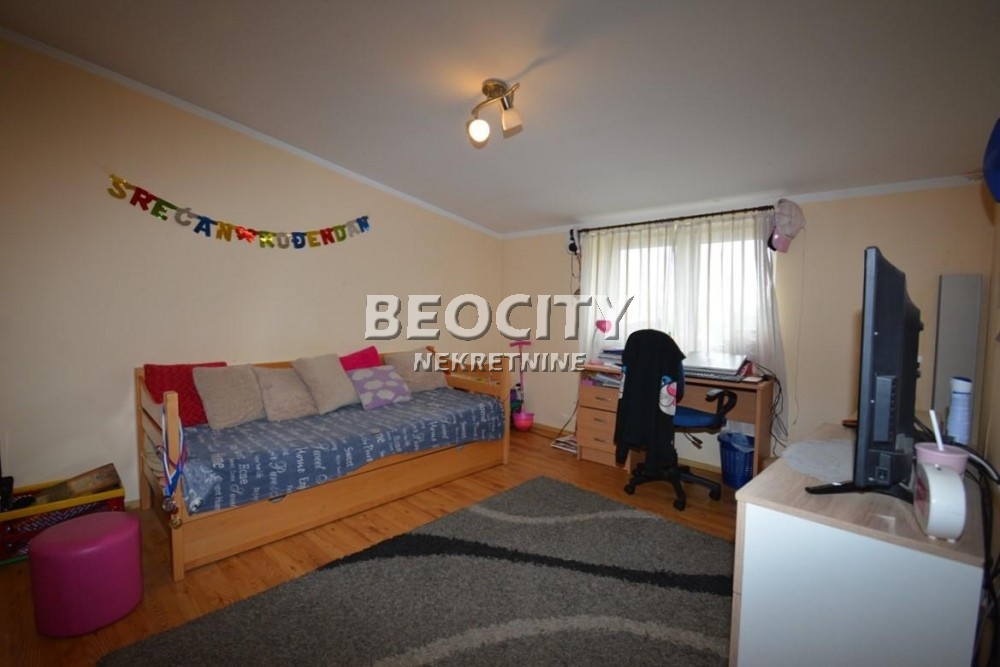 Petosoban stan, 110 m2, Senjak, !!Bulevar vojvode Mišića ID: 13700 9