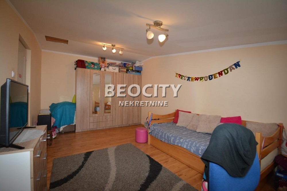 Petosoban stan, 110 m2, Senjak, !!Bulevar vojvode Mišića ID: 13700 12