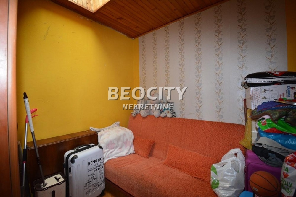 Petosoban stan, 110 m2, Senjak, !!Bulevar vojvode Mišića ID: 13700 13