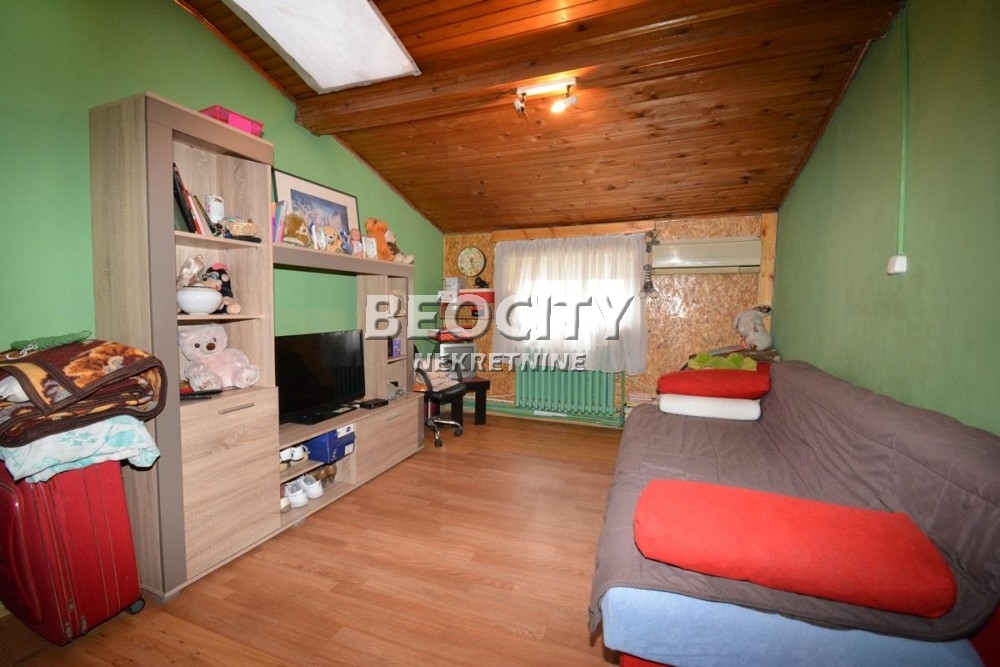Petosoban stan, 110 m2, Senjak, !!Bulevar vojvode Mišića ID: 13700 14