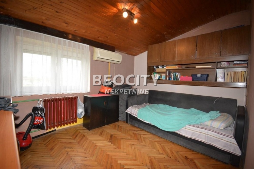 Petosoban stan, 110 m2, Senjak, !!Bulevar vojvode Mišića ID: 13700 15