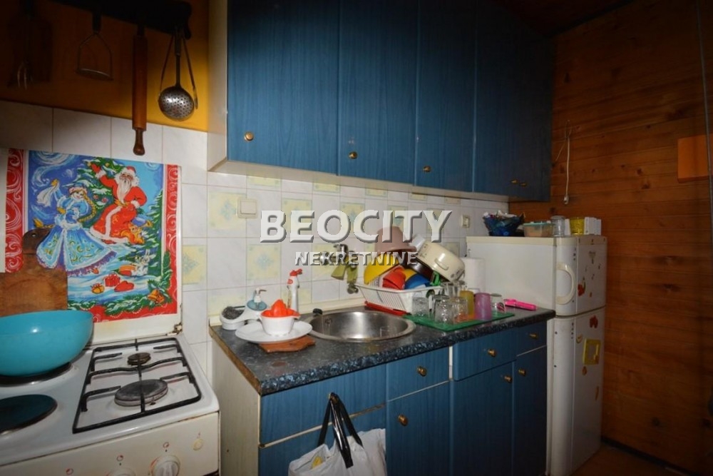 Petosoban stan, 110 m2, Senjak, !!Bulevar vojvode Mišića ID: 13700 6