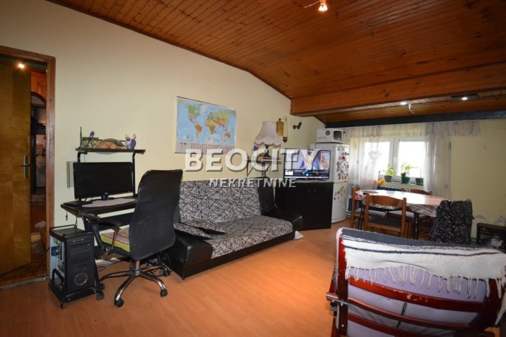 Petosoban stan, 110 m2, Senjak, !!Bulevar vojvode Mišića ID: 13700 1