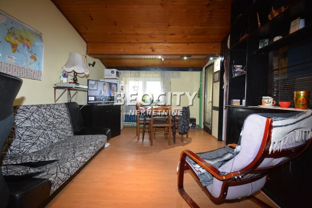 Petosoban stan, 110 m2, Senjak, !!Bulevar vojvode Mišića ID: 13700 2