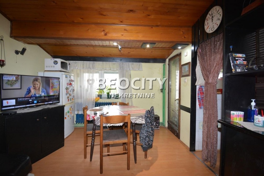 Petosoban stan, 110 m2, Senjak, !!Bulevar vojvode Mišića ID: 13700 4