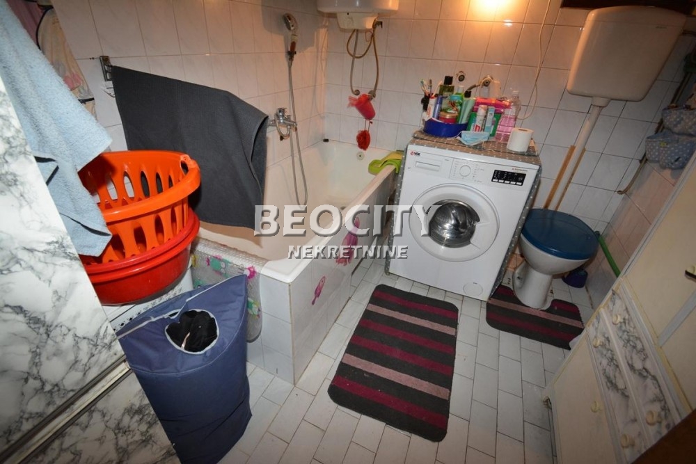 Petosoban stan, 110 m2, Senjak, !!Bulevar vojvode Mišića ID: 13700 16