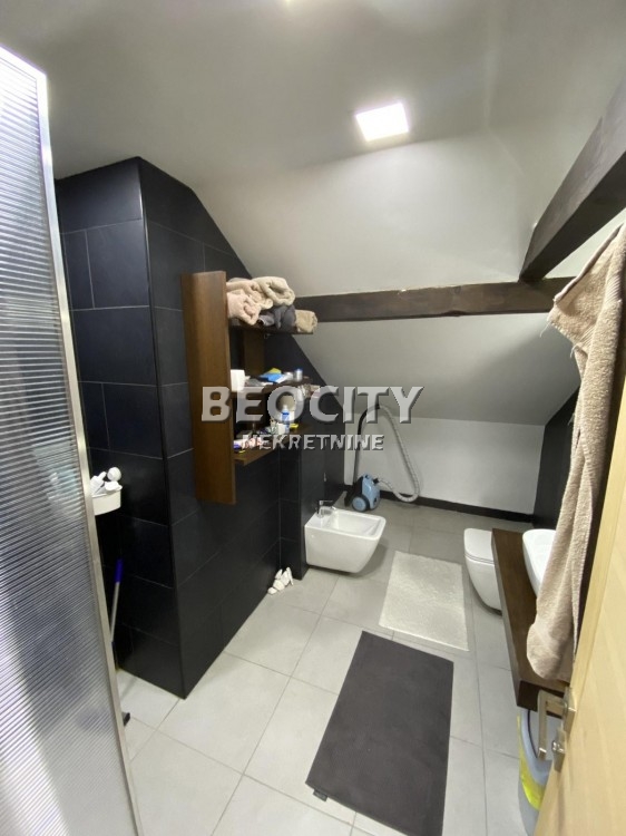 Petosoban stan, 145 m2, Nova Detelinara ID: 98546 13