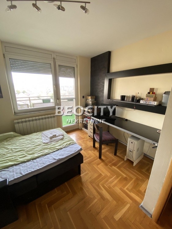 Petosoban stan, 145 m2, Nova Detelinara ID: 98546 4