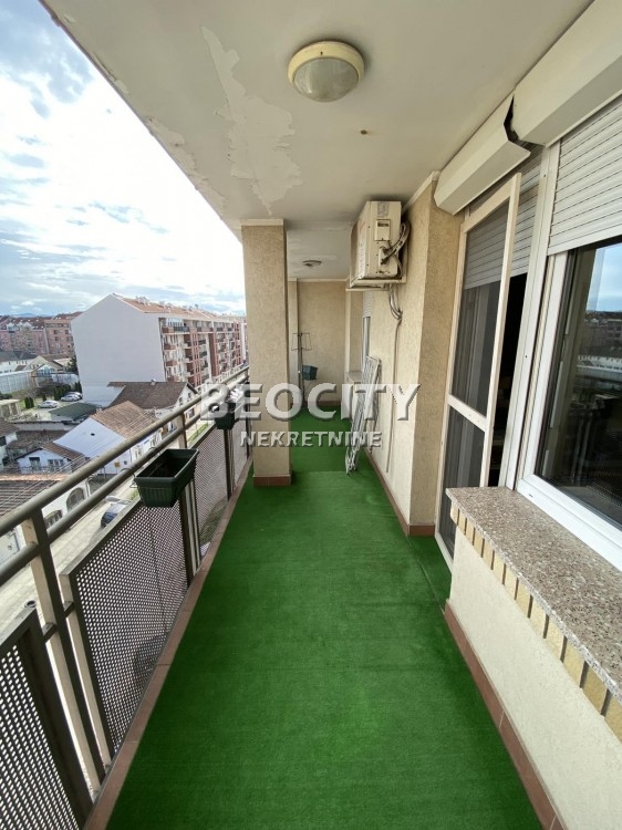 Petosoban stan, 145 m2, Nova Detelinara ID: 98546 16