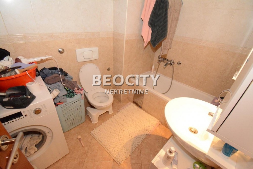 Petosoban stan, 150 m2, Zvezdara, Djevdjelijska ID: 91111 16