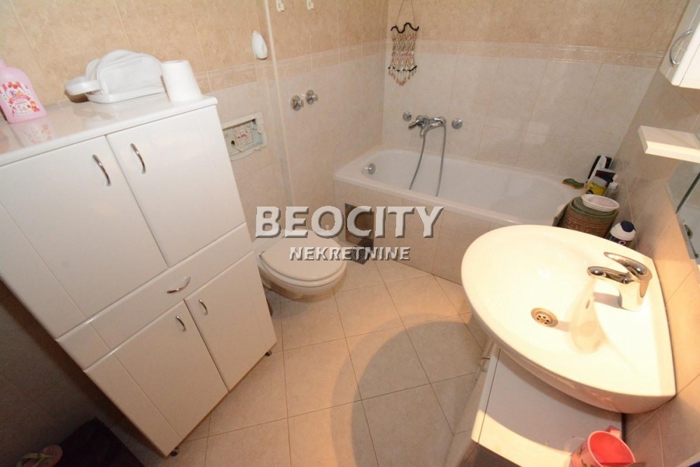 Petosoban stan, 150 m2, Zvezdara, Djevdjelijska ID: 91111 18