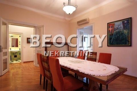 Petosoban stan, 160 m2, Dorćol ID: 95460 14