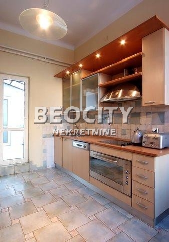 Petosoban stan, 160 m2, Dorćol ID: 95460 10