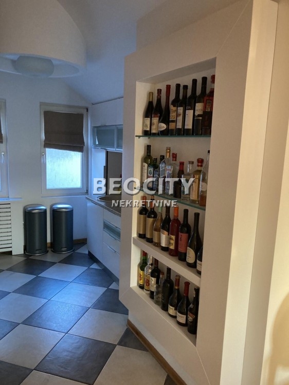 Petosoban stan, 200 m2, Zemun, Petra Kočića ID: 78725 10