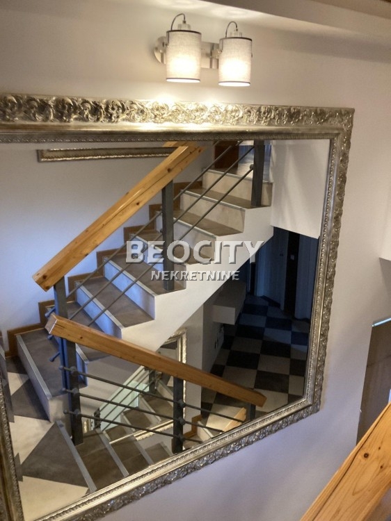 Petosoban stan, 200 m2, Zemun, Petra Kočića ID: 78725 11