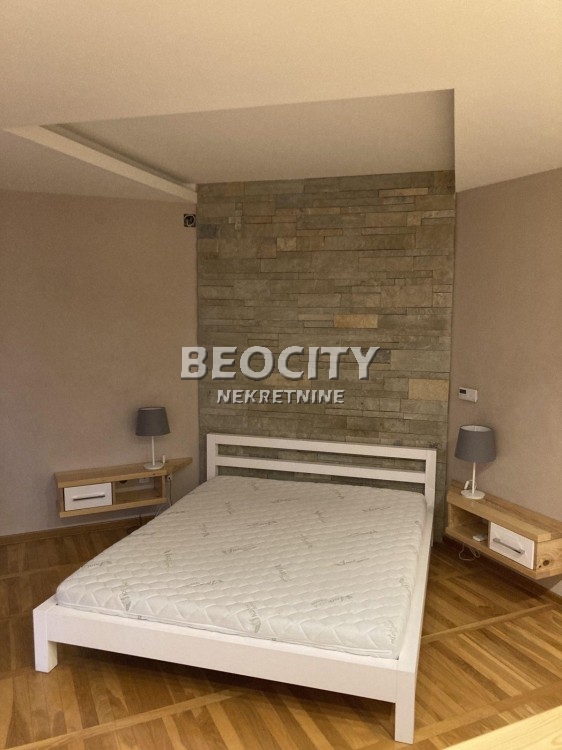 Petosoban stan, 200 m2, Zemun, Petra Kočića ID: 78725 5