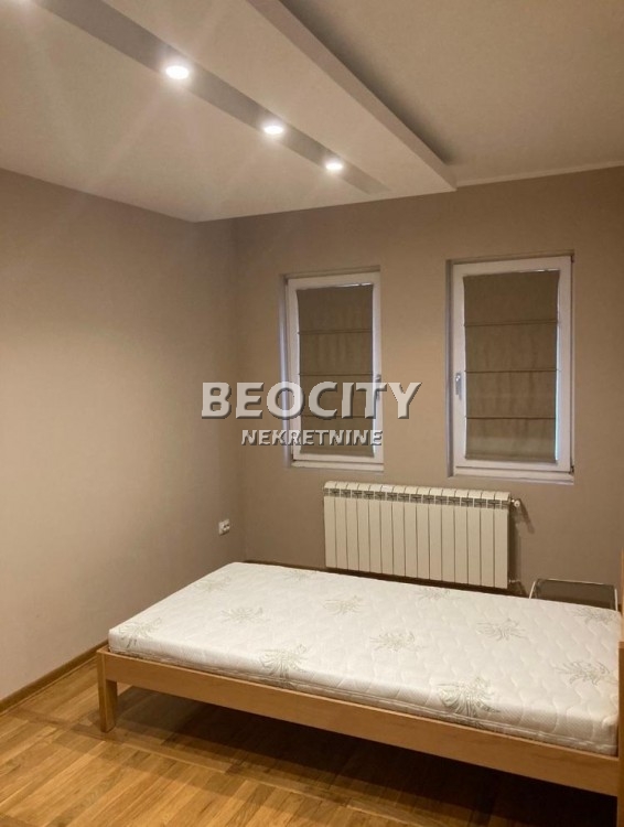 Petosoban stan, 200 m2, Zemun, Petra Kočića ID: 78725 6