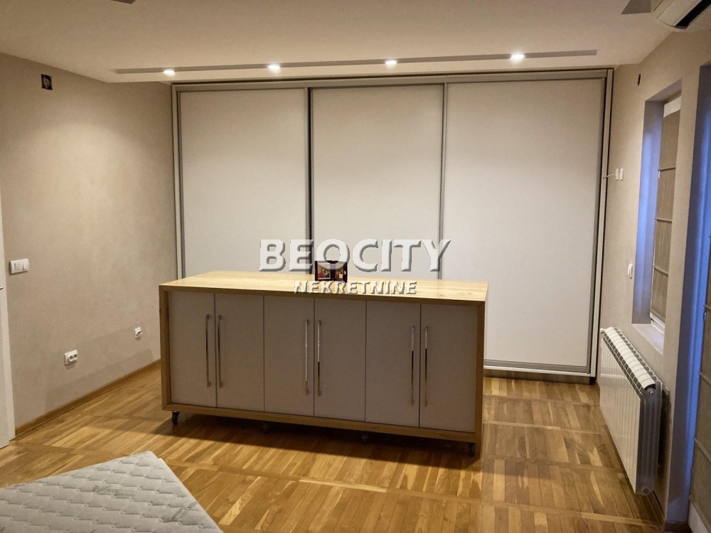 Petosoban stan, 200 m2, Zemun, Petra Kočića ID: 78725 7