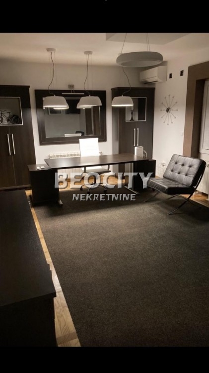Petosoban stan, 200 m2, Zemun, Petra Kočića ID: 78725 13