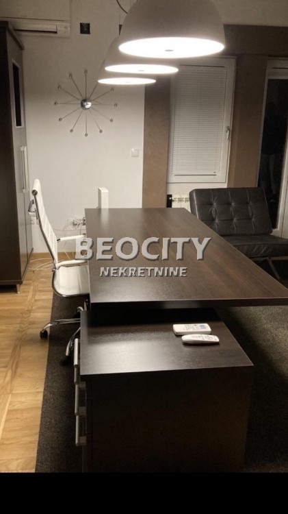 Petosoban stan, 200 m2, Zemun, Petra Kočića ID: 78725 14