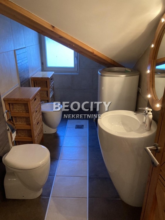 Petosoban stan, 200 m2, Zemun, Petra Kočića ID: 78725 15