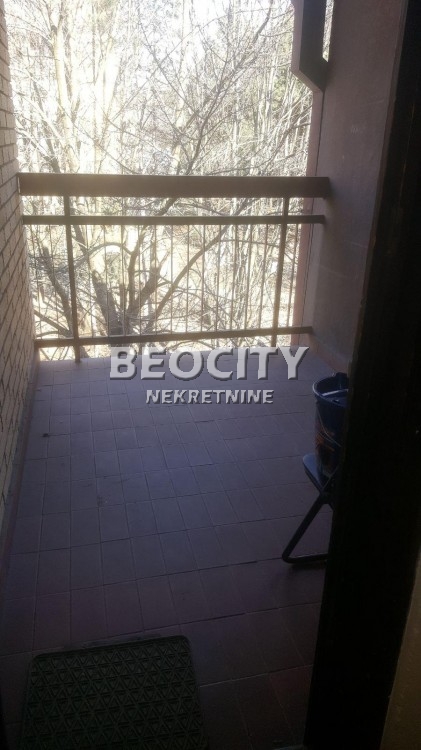 Petosoban stan, 88 m2, Resnik, Edvarda Griga ID: 78385 12