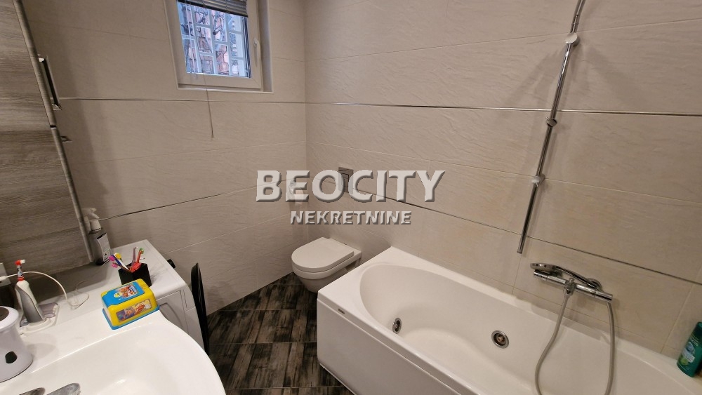 Petosobna kuća, 100 m2, Mali Mokri Lug, Bulevar kralja Aleksandra ID: 92710 2