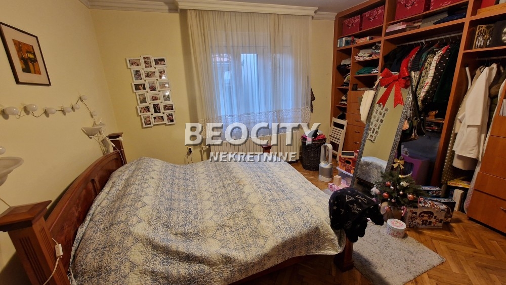 Petosobna kuća, 100 m2, Mali Mokri Lug, Bulevar kralja Aleksandra ID: 92710 3