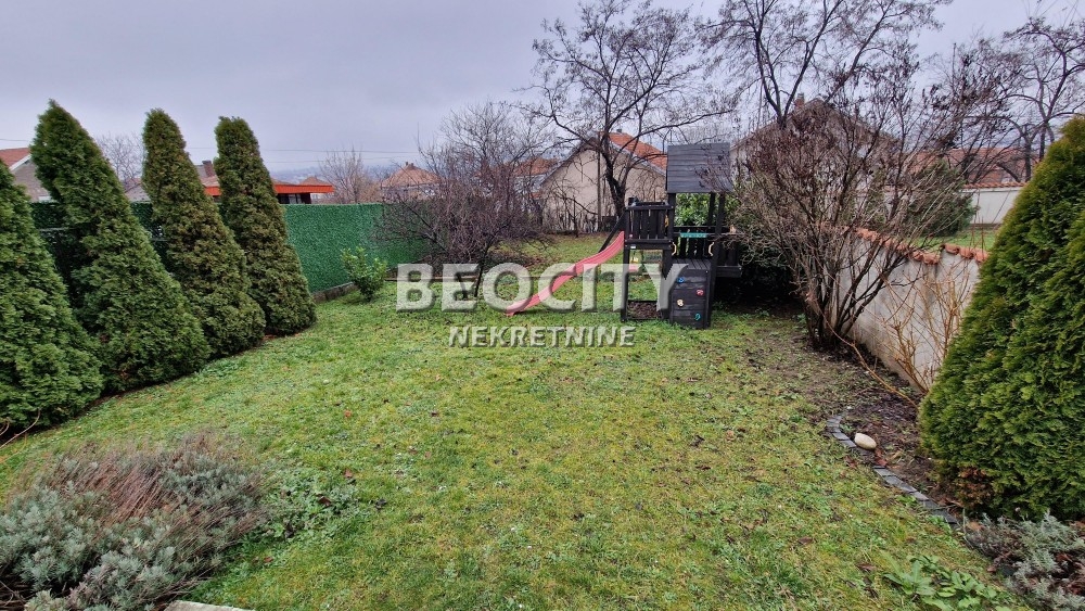 Petosobna kuća, 100 m2, Mali Mokri Lug, Bulevar kralja Aleksandra ID: 92710 5