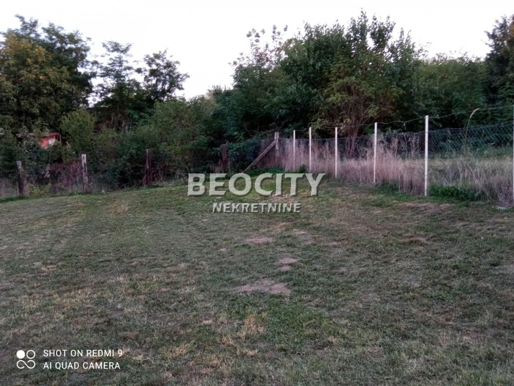 Petosobna kuća, 120 m2, Sopot, Dušana Puhača ID: 92941 11