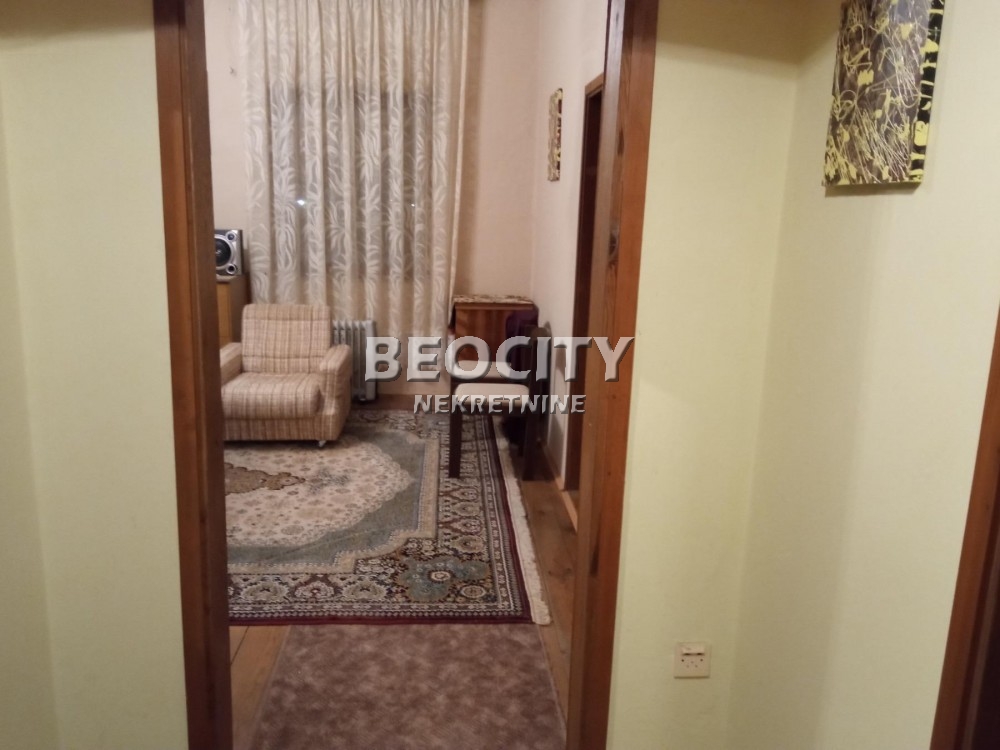 Petosobna kuća, 120 m2, Sopot, Dušana Puhača ID: 92941 8