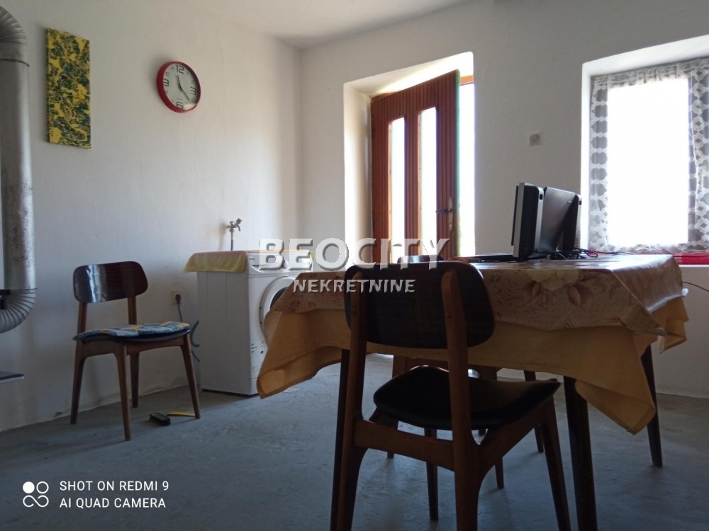 Petosobna kuća, 120 m2, Sopot, Dušana Puhača ID: 92941 9