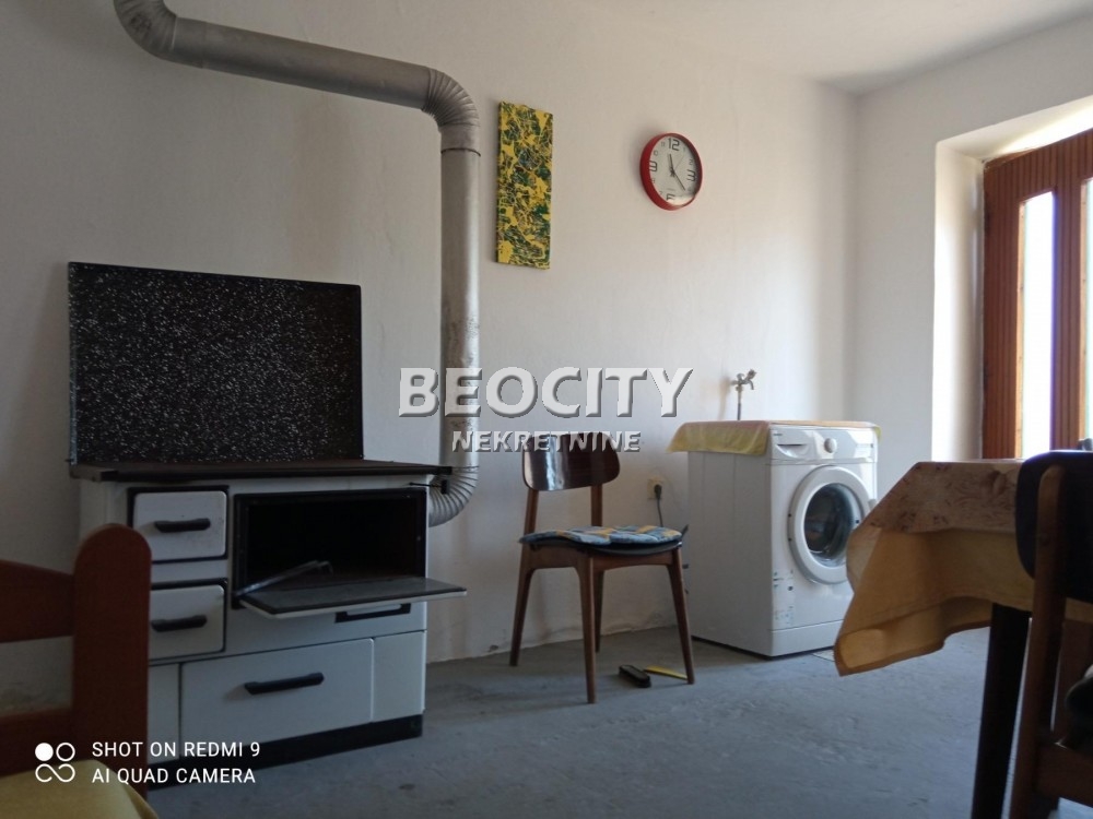 Petosobna kuća, 120 m2, Sopot, Dušana Puhača ID: 92941 4