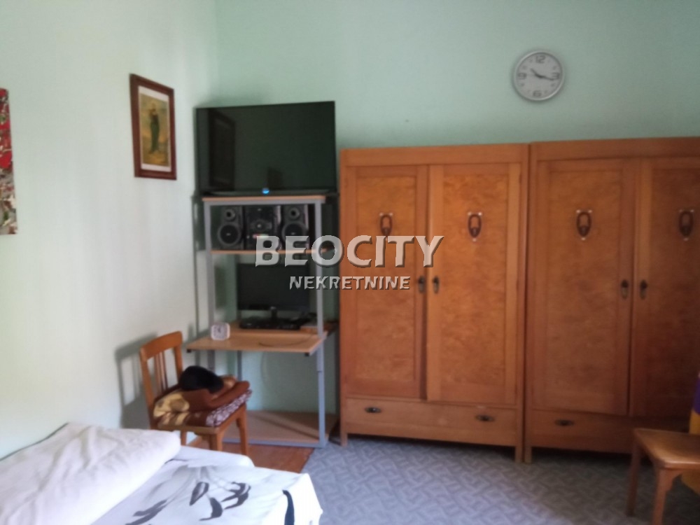 Petosobna kuća, 120 m2, Sopot, Dušana Puhača ID: 92941 6