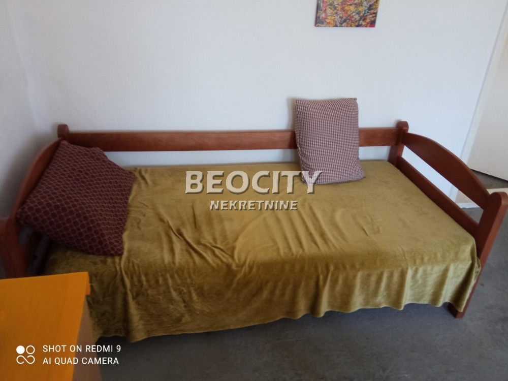 Petosobna kuća, 120 m2, Sopot, Dušana Puhača ID: 92941 7
