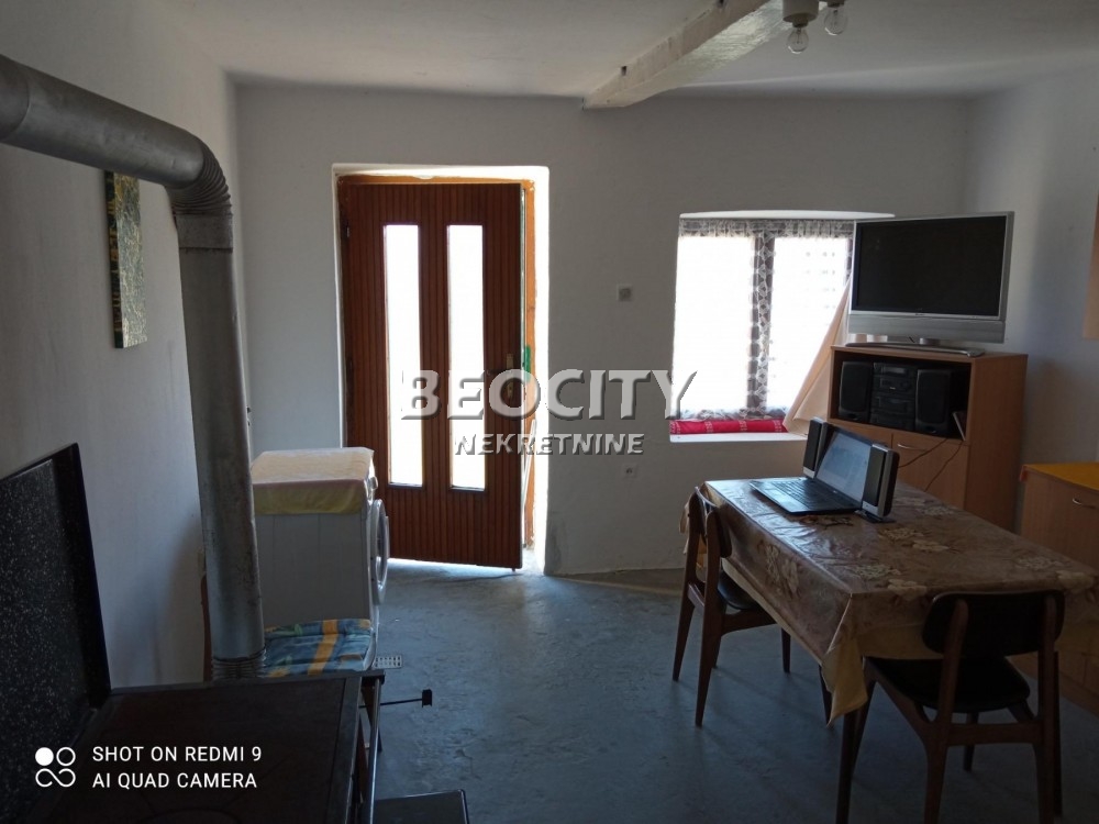 Petosobna kuća, 120 m2, Sopot, Dušana Puhača ID: 92941 12