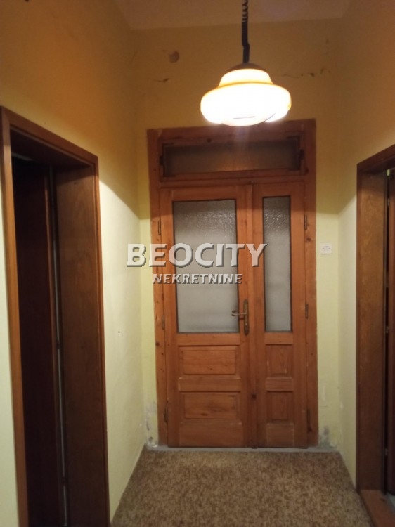 Petosobna kuća, 120 m2, Sopot, Dušana Puhača ID: 92941 13