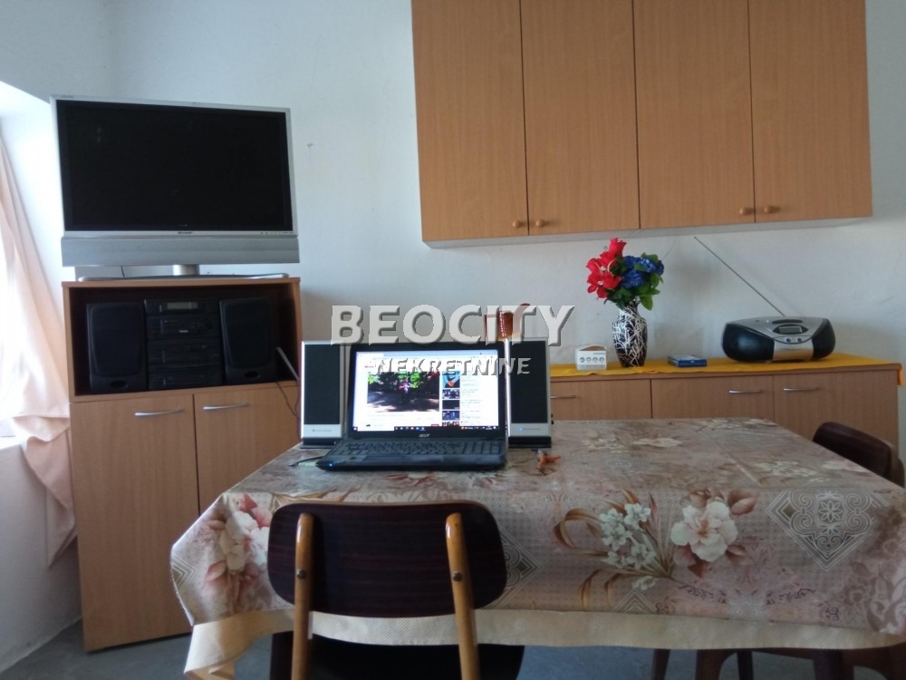 Petosobna kuća, 120 m2, Sopot, Dušana Puhača ID: 92941 2