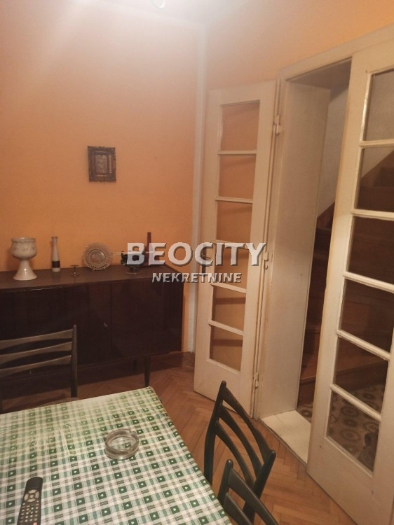 Petosobna kuća, 134 m2, Zemun, Igmanska ID: 73082 3